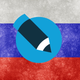 Illustration for article titled Russian-Owned LiveJournal Bans Political Talk, Adds Risk of Spying